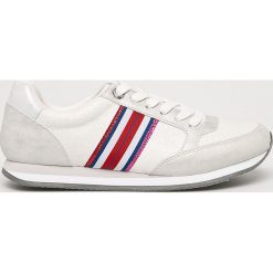 S. Oliver - Buty. Buty sportowe damskie S.Oliver. W wyprzedaży za 139,90 zł.