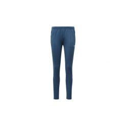 Spodnie sportowe damskie: Spodnie treningowe adidas Spodnie dresowe SST