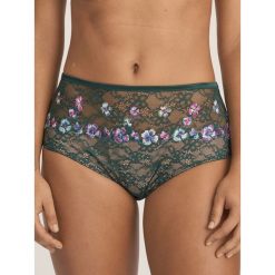 Figi retro PrimaDonna Baboushka 562951. Figi damskie PrimaDonna. Za 223,00 zł.