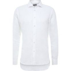 Koszule męskie: CC COLLECTION CORNELIANI Koszula biznesowa white