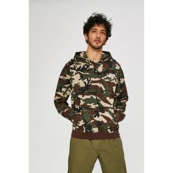 Bluzy męskie: Dickies – Bluza