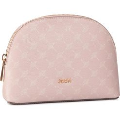 Kosmetyczka JOOP! - Cortina 4140004711 Rosa 304. Różowe kosmetyczki męskie JOOP!, bez wzorów, ze skóry ekologicznej. Za 249,00 zł.