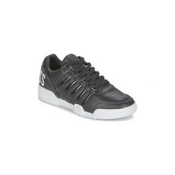 Tenisówki męskie: Buty K-Swiss GSTAAD