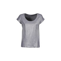 T-shirty damskie: T-shirty z krótkim rękawem Teddy Smith TILIN