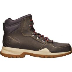 Buty trekkingowe męskie: BUTY ROCKSTACK MID