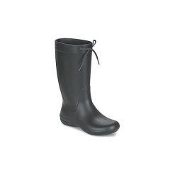 Kalosze damskie: Kalosze Crocs FREESALE