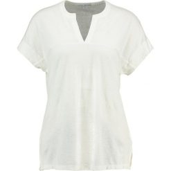 T-shirty damskie: James Perse Tshirt basic ice cream