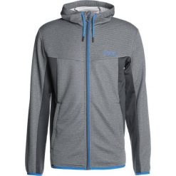 Bejsbolówki męskie: Regatta TARNIS Bluza rozpinana seal grey