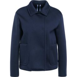 Kurtki damskie: iBlues FIORITO Kurtka wiosenna midnightblue