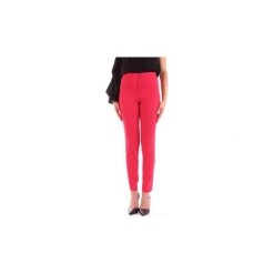 Chinosy damskie: Chinos Eclat 108/2301