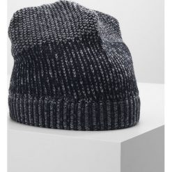 Czapki męskie: Armani Exchange Czapka schwarz