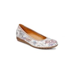 Baleriny damskie: Baleriny Gabor NORA