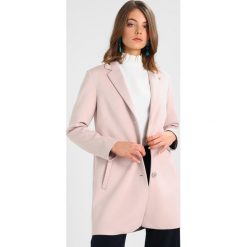 Płaszcze damskie: Frieda & Freddies Krótki płaszcz powder rose