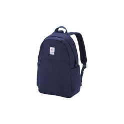 Plecaki damskie: Plecaki Reebok Classic Plecak Classic Laptop Sleeve