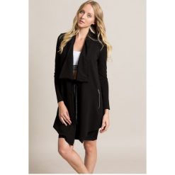 Bluzy damskie: Answear - Bluza REBEL
