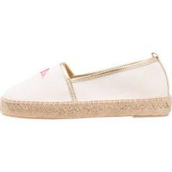 Espadryle damskie: Hobbs FLAMINGO Espadryle natural pink