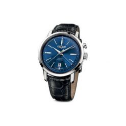 Zegarki męskie: Zegarek męski Vulcain Cricket President 160151.326L