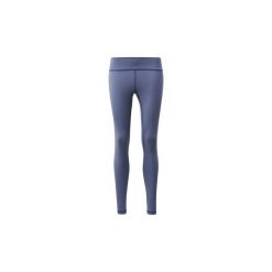 Pończochy i rajstopy: Legginsy i Rajstopy adidas Legginsy 7/8 Believe This