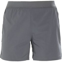 Spodenki i szorty męskie: Columbia TITAN ULTRA Krótkie spodenki sportowe graphite