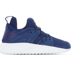Trampki męskie: Buty sportowe Tsugi Blaze