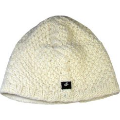 Czapki damskie: CHILLOUTS Czapka damska Anabel Hat ANA01 kremowa (CHI-3027)