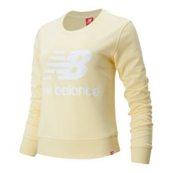 NEW BALANCE > WT91585SUG. Bluzy damskie New Balance, s, bez wzorów, z tkaniny, bez rękawów, bez kaptura. W wyprzedaży za 169,99 zł.