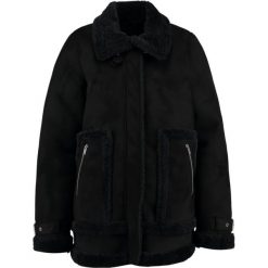 Bomberki damskie: Vero Moda DETTA Kurtka zimowa black beauty/black beauty