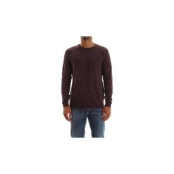 Swetry Jack Jones 12124148 GROW. Swetry męskie Jack & Jones. Za 87,37 zł.