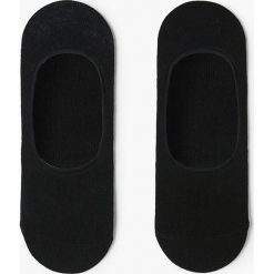 Skarpetki męskie: Mango Man – Skarpety (3-pack)