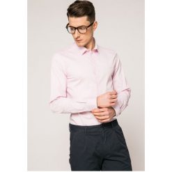 Koszule męskie jeansowe: Trussardi Jeans - Koszula
