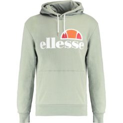 Bejsbolówki męskie: Ellesse GOTTERO Bluza z kapturem seagrass