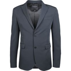 Marciano Guess Marynarka. Garnitury męskie Guess, z aplikacjami. Za 279,00 zł.