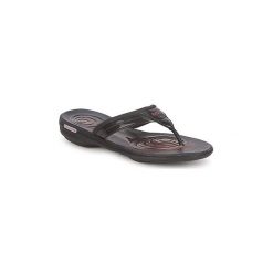 Klapki damskie: Japonki Reebok Classic EASYTONE PLUS FLIP