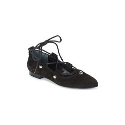 Baleriny damskie: Baleriny Sonia Rykiel 622107