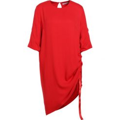 Sukienki: Holzweiler SING DRESS Sukienka letnia red