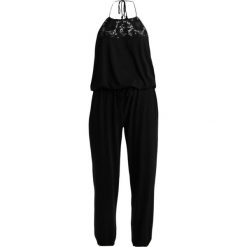Piżamy damskie: Hunkemöller Piżama black
