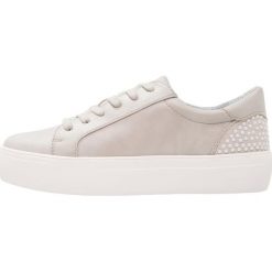 Trampki damskie slip on: Anna Field Tenisówki i Trampki grey