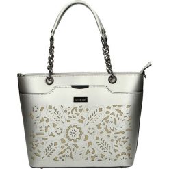 Torebki klasyczne damskie: Torba – 128-110-N P A