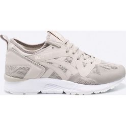 Buty sportowe damskie: Asics Tiger – Buty Gel-Lyte V Ns