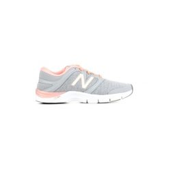 Buty sportowe damskie: Buty do biegania New Balance Wmns WX711HO2