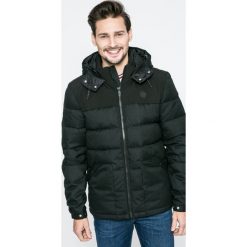 Kurtki męskie bomber: Bench – Kurtka puchowa