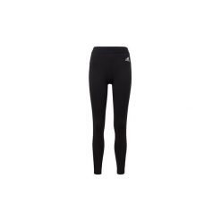 Bielizna damska: Legginsy i Rajstopy adidas Legginsy 3-Stripes