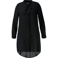 Sukienki hiszpanki: Glamorous Curve Sukienka koszulowa black