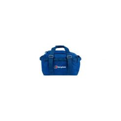 Torby podróżne: BERGHAUS Torba sportowa Expedition Mule 40L Deep Water (22214)