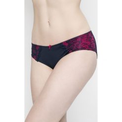 Figi: Henderson Ladies – Figi