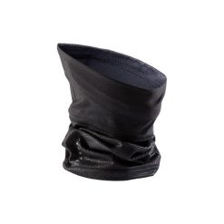 Komin Keepdry 500. Czarne szaliki damskie KIPSTA. Za 29,99 zł.