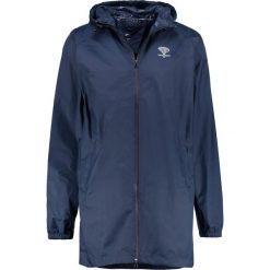 Parki męskie: Packmack Parka navy