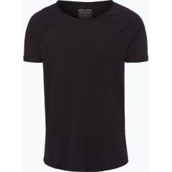 Review - T-shirt męski, szary. Szare t-shirty męskie Review, m. Za 29,95 zł.