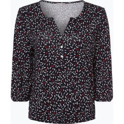 Munich Freedom - Koszulka damska, niebieski. Niebieskie bluzki damskie Munich Freedom, s, bez wzorów, bez kołnierzyka. Za 119,95 zł.