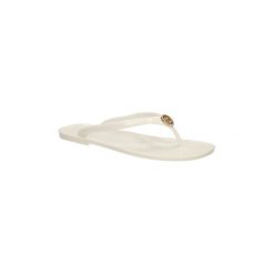 Klapki damskie: Japonki Luboo MELISKI LU BOO QT-209-258-1